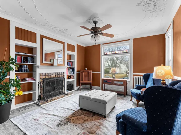 $235,000 | 1610 South 11th Street, Sheboygan, WI 53081