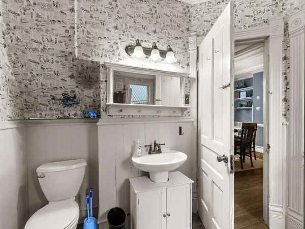 $235,000 | 1610 South 11th Street, Sheboygan, WI 53081