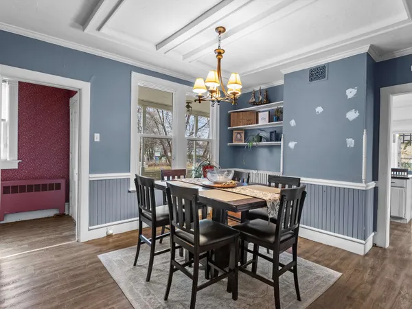 $235,000 | 1610 South 11th Street, Sheboygan, WI 53081