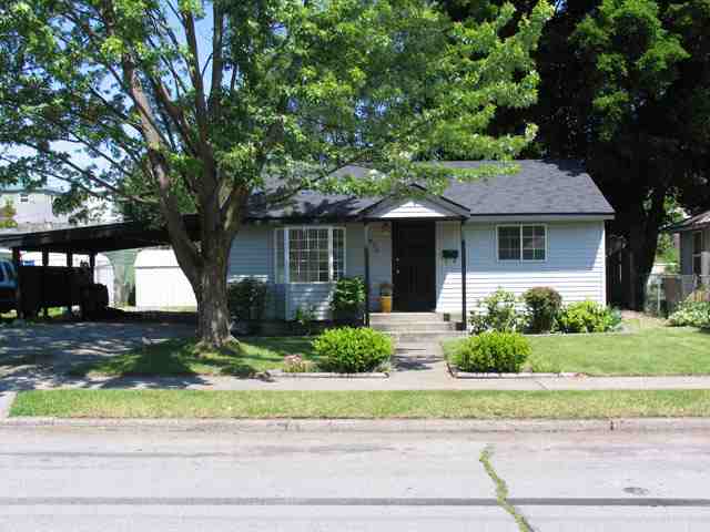 2422 West Decatur Avenue Spokane, WA 99205 - Photo 1 of 8 Gallery Image 1