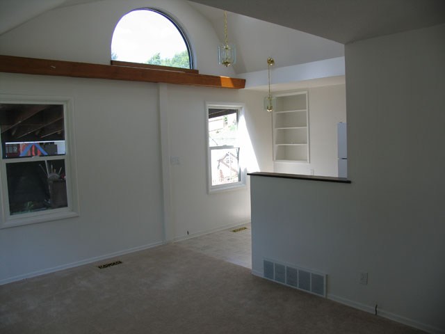 2422 West Decatur Avenue Spokane, WA 99205 - Photo 2 of 8 Gallery Image 2