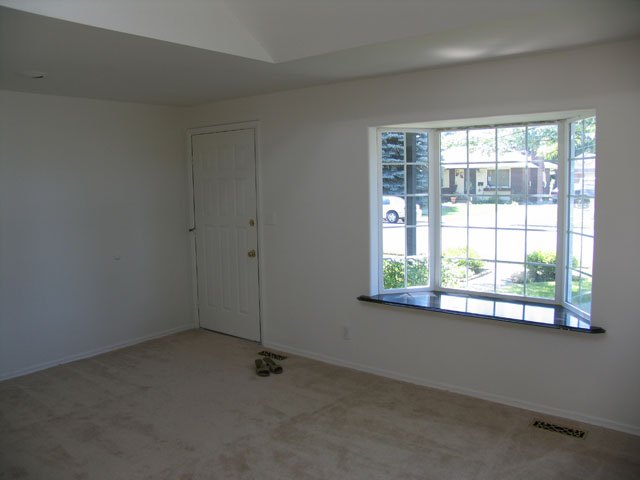 2422 West Decatur Avenue Spokane, WA 99205 - Photo 3 of 8 Gallery Image 3