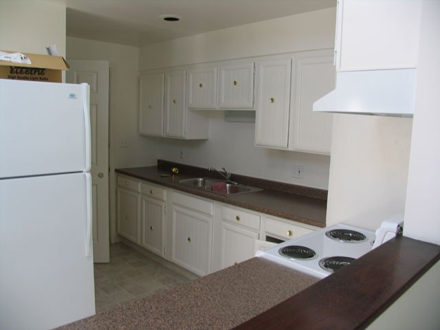 2422 West Decatur Avenue Spokane, WA 99205 - Photo 4 of 8 Gallery Image 4