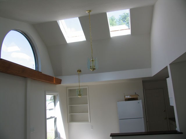2422 West Decatur Avenue Spokane, WA 99205 - Photo 5 of 8 Gallery Image 5