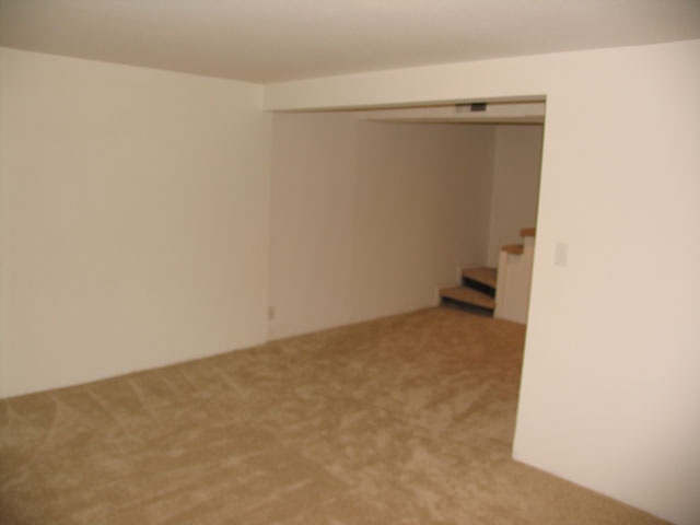 2422 West Decatur Avenue Spokane, WA 99205 - Photo 6 of 8 Gallery Image 6