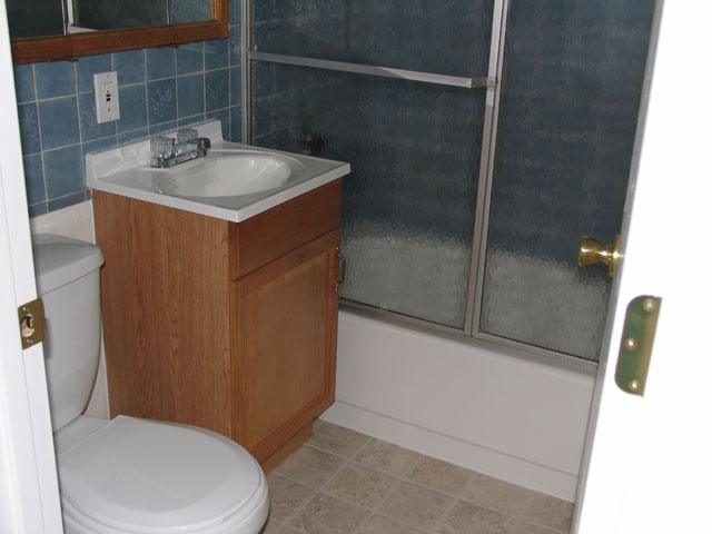 2422 West Decatur Avenue Spokane, WA 99205 - Photo 7 of 8 Gallery Image 7