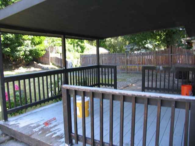 2422 West Decatur Avenue Spokane, WA 99205 - Photo 8 of 8 Gallery Image 8
