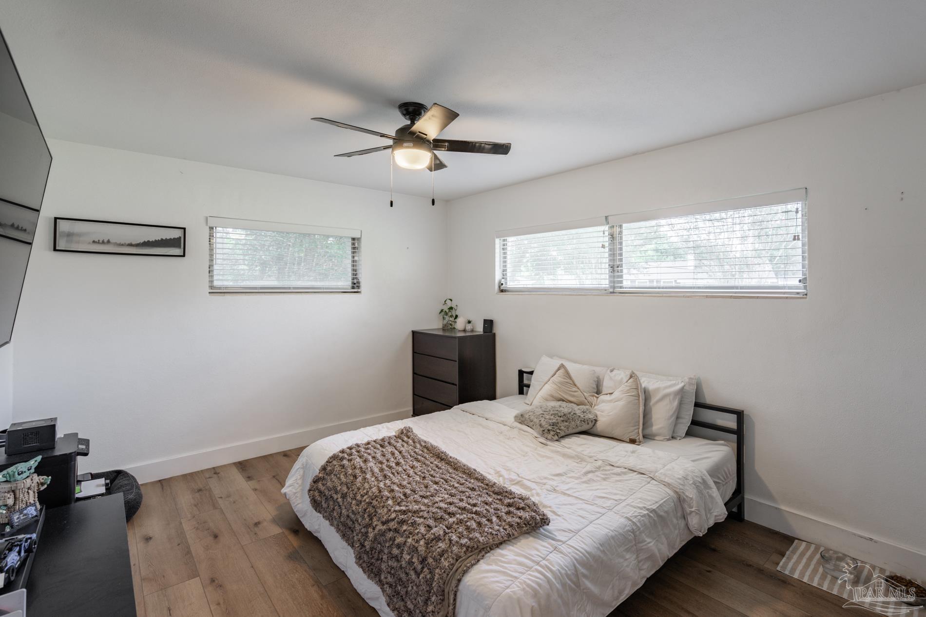 340 Gamarra Road Pensacola, FL 32503 - Photo 16 of 30 Gallery Image 16