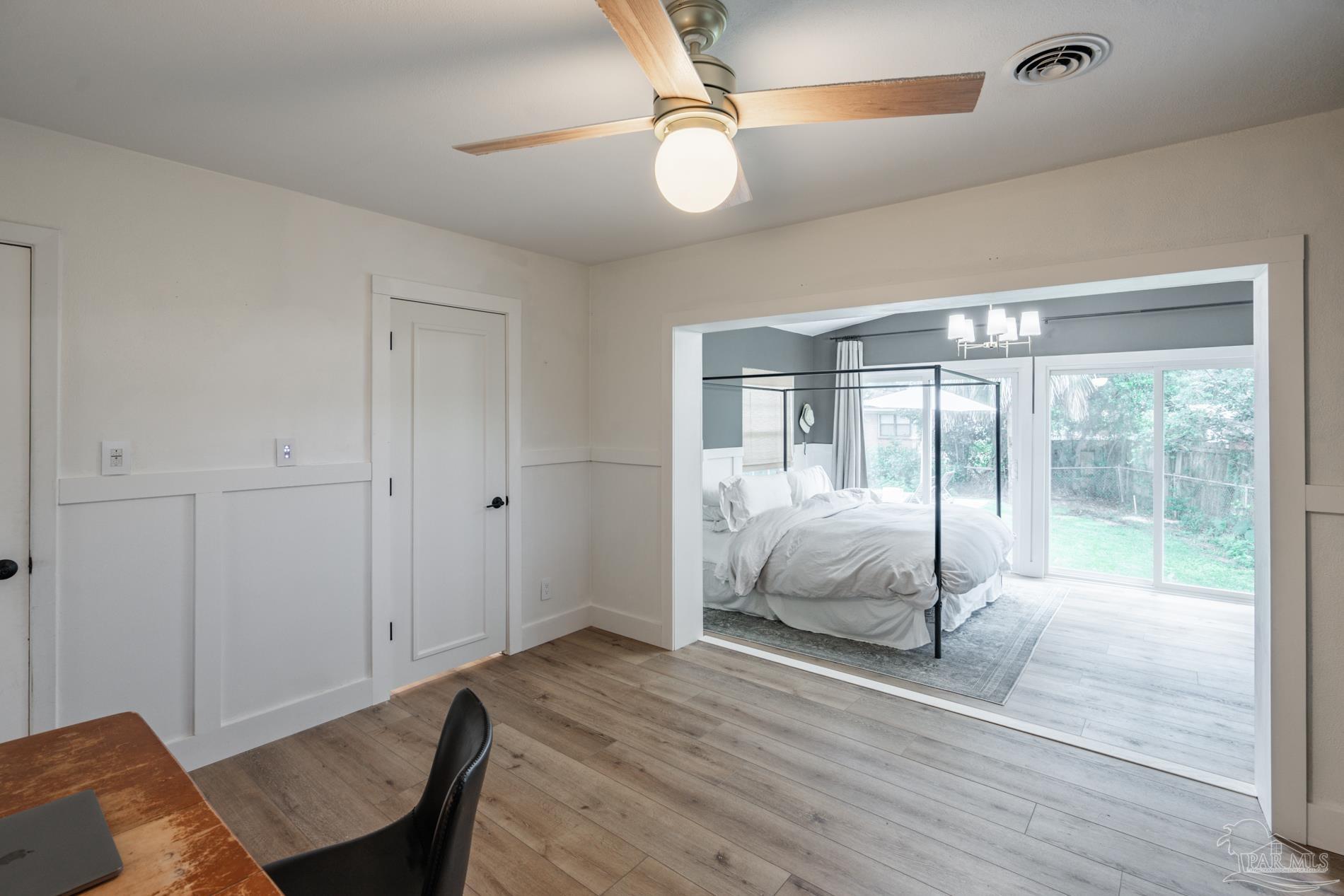 340 Gamarra Road Pensacola, FL 32503 - Photo 17 of 30 Gallery Image 17