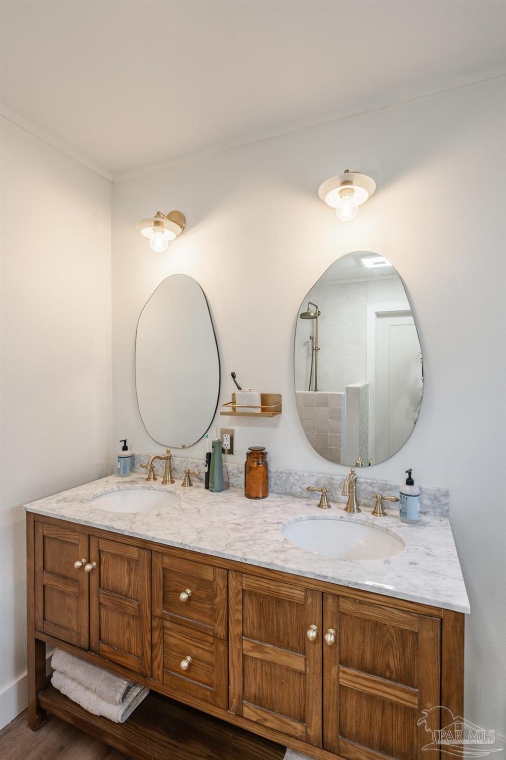 340 Gamarra Road Pensacola, FL 32503 - Photo 20 of 30 Gallery Image 20