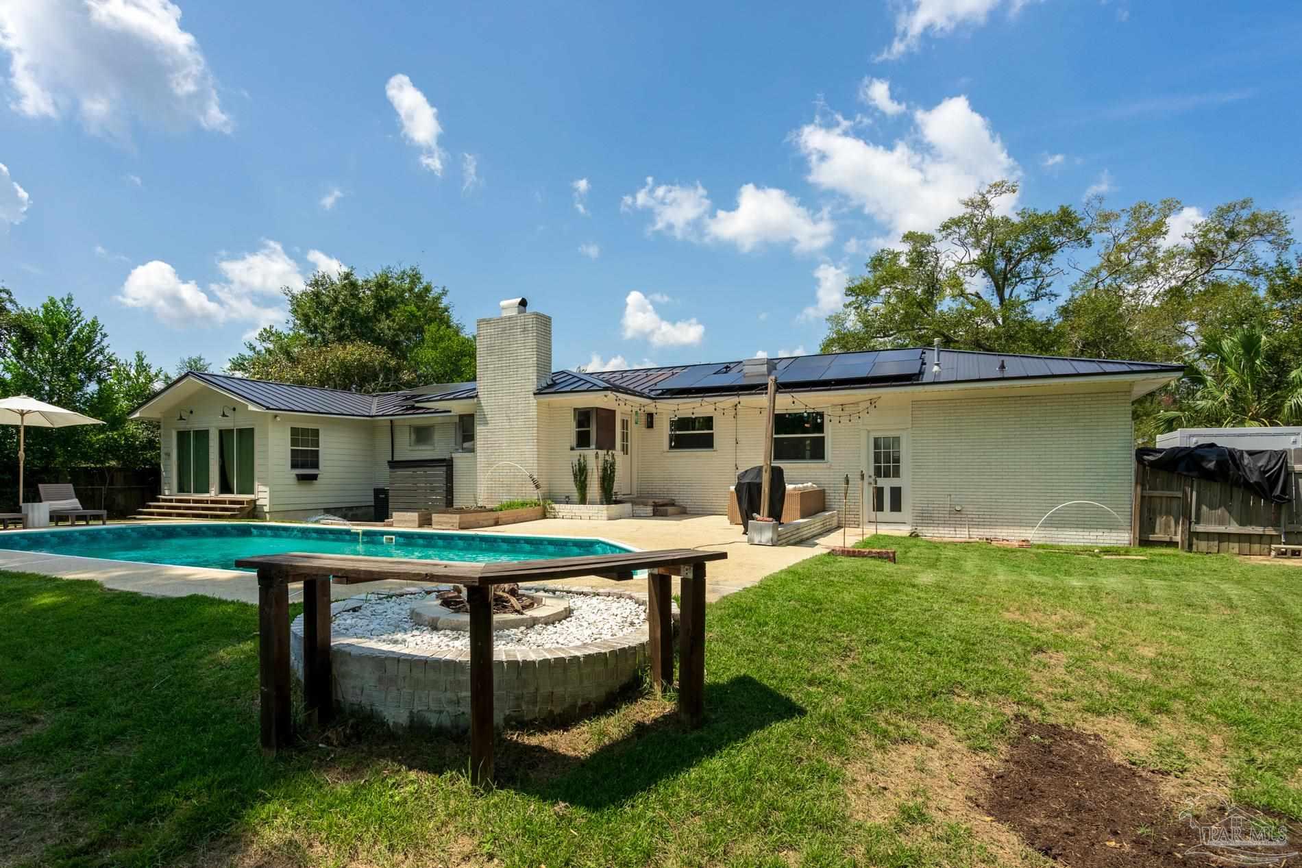 340 Gamarra Road Pensacola, FL 32503 - Photo 24 of 30 Gallery Image 24