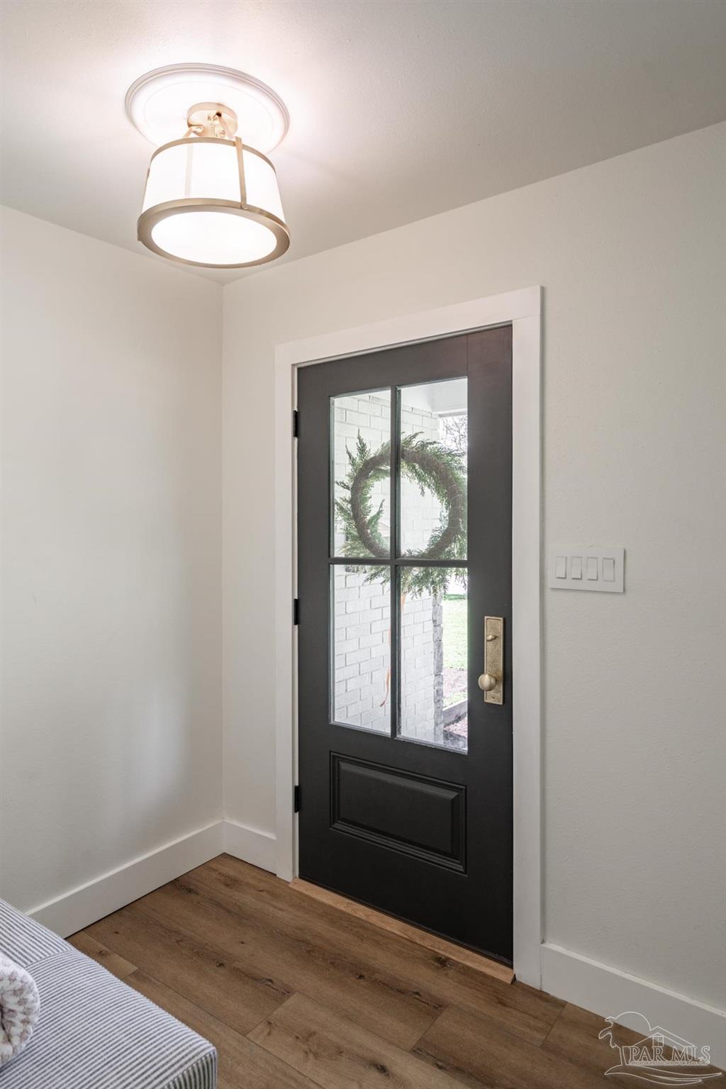 340 Gamarra Road Pensacola, FL 32503 - Photo 10 of 30 Gallery Image 10