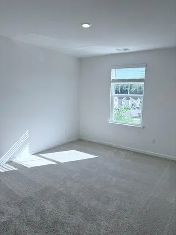 a bathroom with a sink and a bathtub