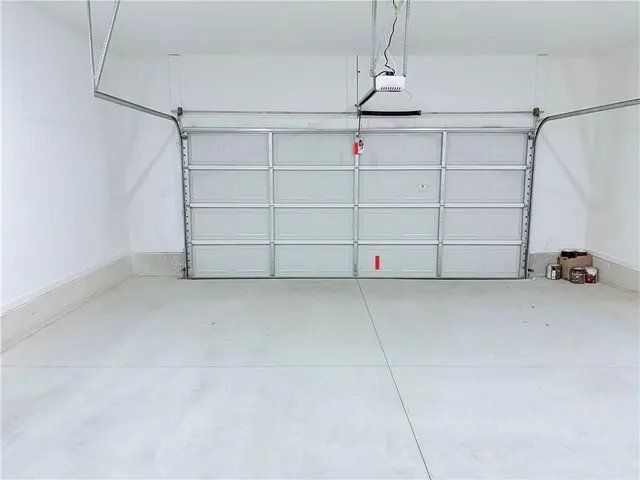 $3,200 | 305 Daybreak Drive, Acworth, GA 30102