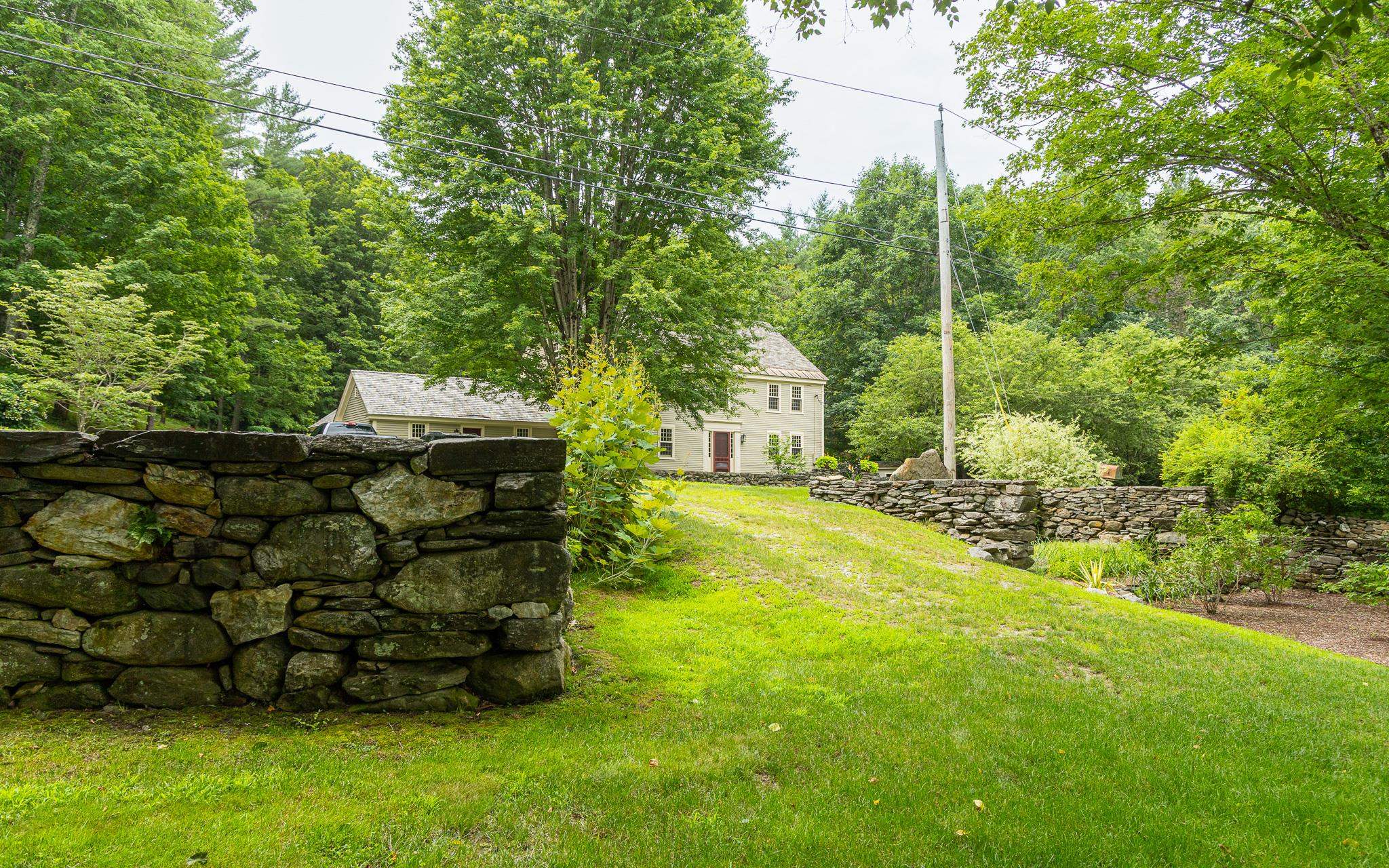 372 Hill Road Alstead, NH 03602 - Photo 2 of 60