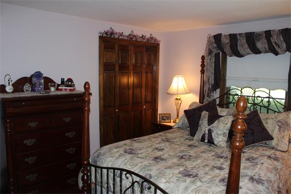18 Criterion Road Reading, MA 01867 - Photo 6 of 13 Gallery Image 6