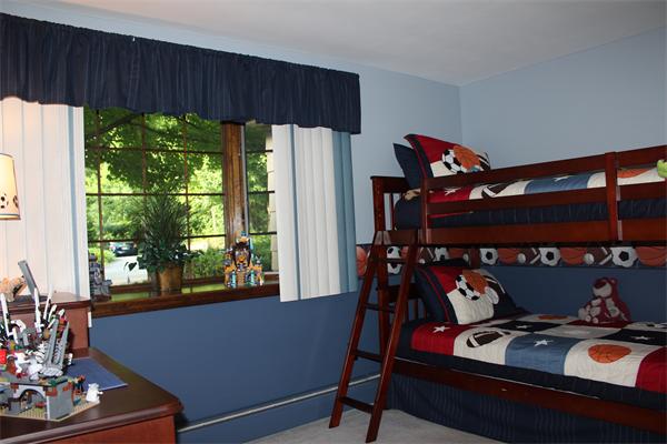 18 Criterion Road Reading, MA 01867 - Photo 9 of 13 Gallery Image 9