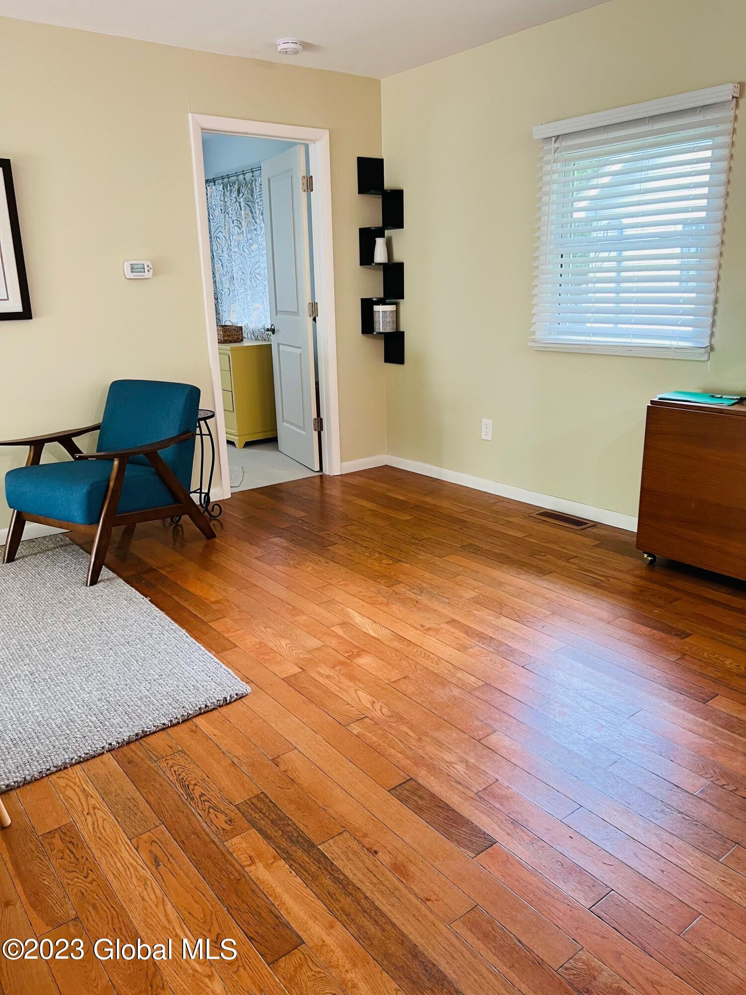 107 Old Forge Road Schodack, NY 12123 - Photo 11 of 33 IMG_2208