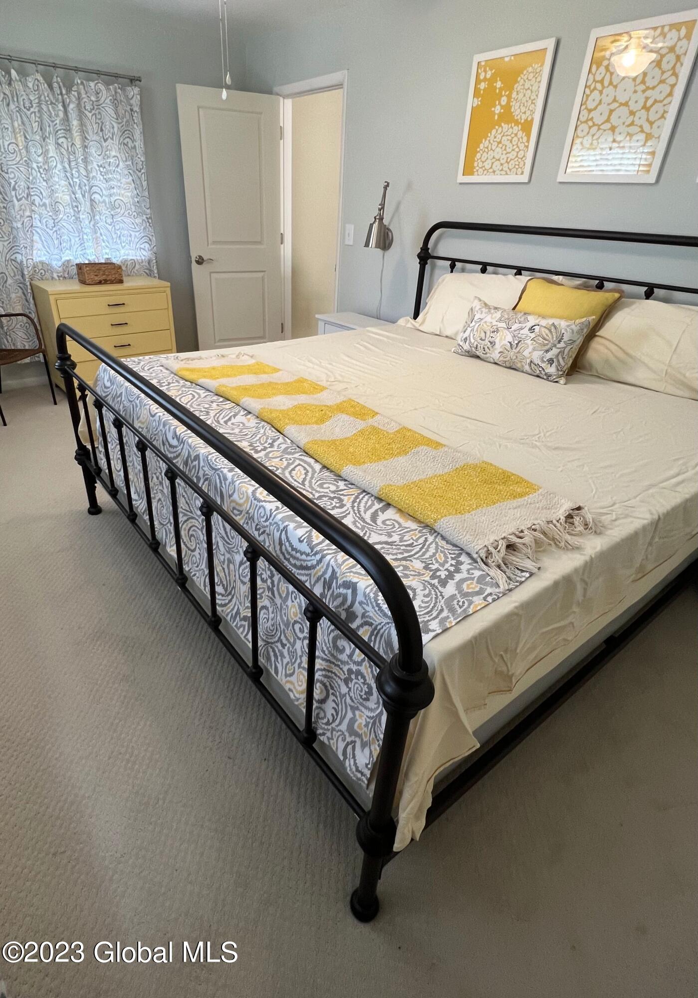 107 Old Forge Road Schodack, NY 12123 - Photo 12 of 33 IMG_2211