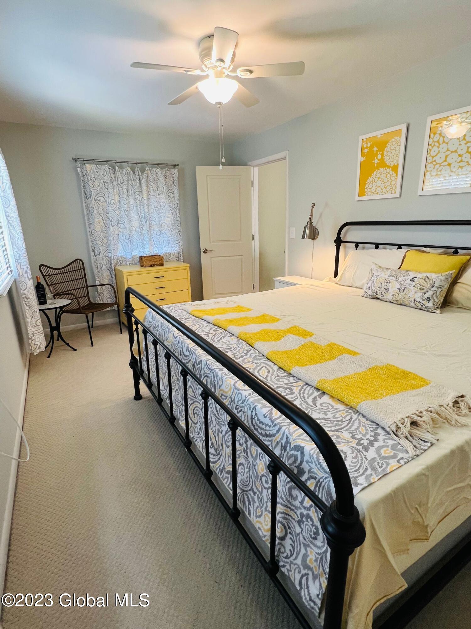 107 Old Forge Road Schodack, NY 12123 - Photo 14 of 33 IMG_2219