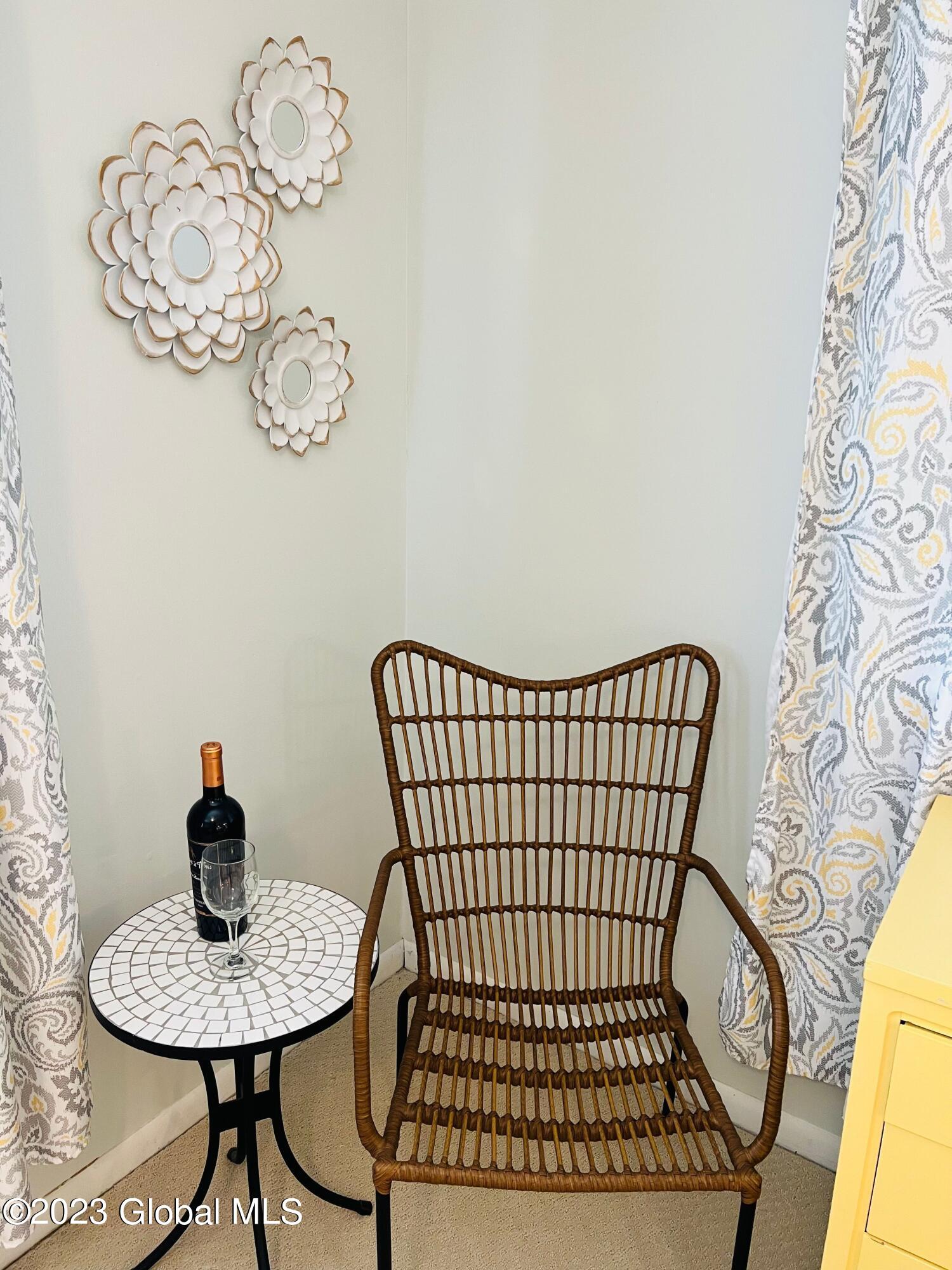 107 Old Forge Road Schodack, NY 12123 - Photo 15 of 33 IMG_2221