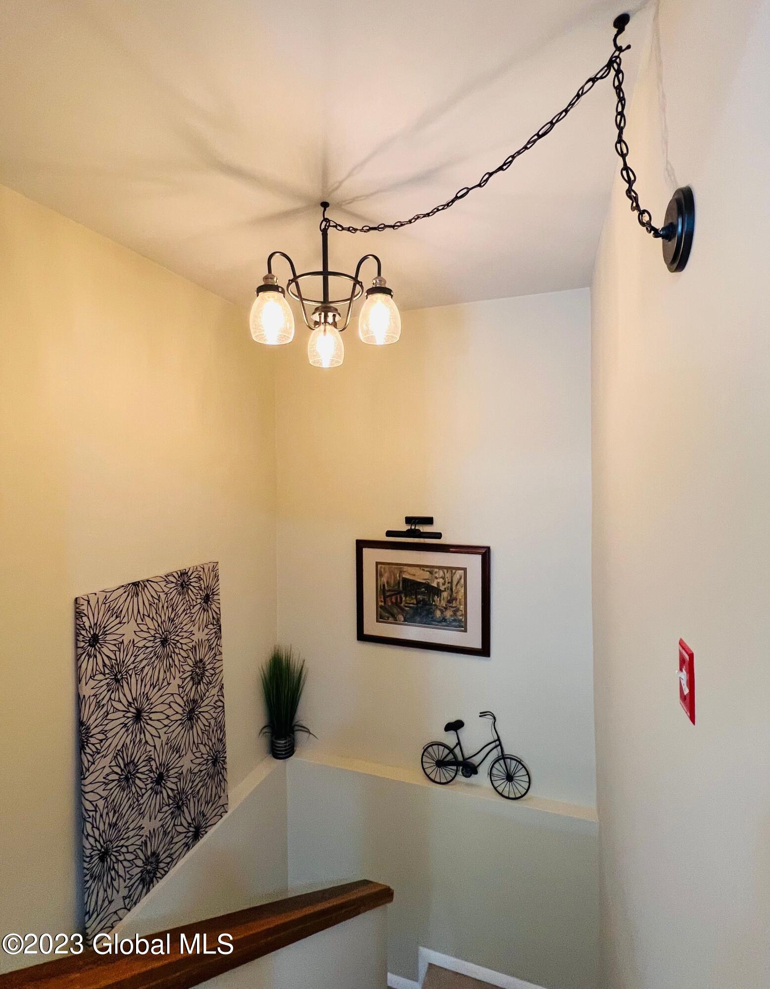 107 Old Forge Road Schodack, NY 12123 - Photo 16 of 33 IMG_2275