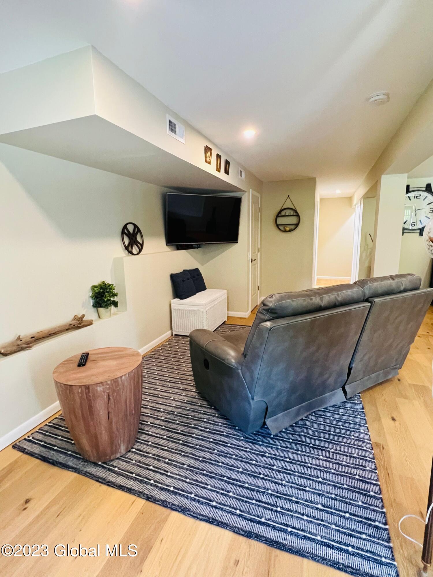 107 Old Forge Road Schodack, NY 12123 - Photo 17 of 33 IMG_2247