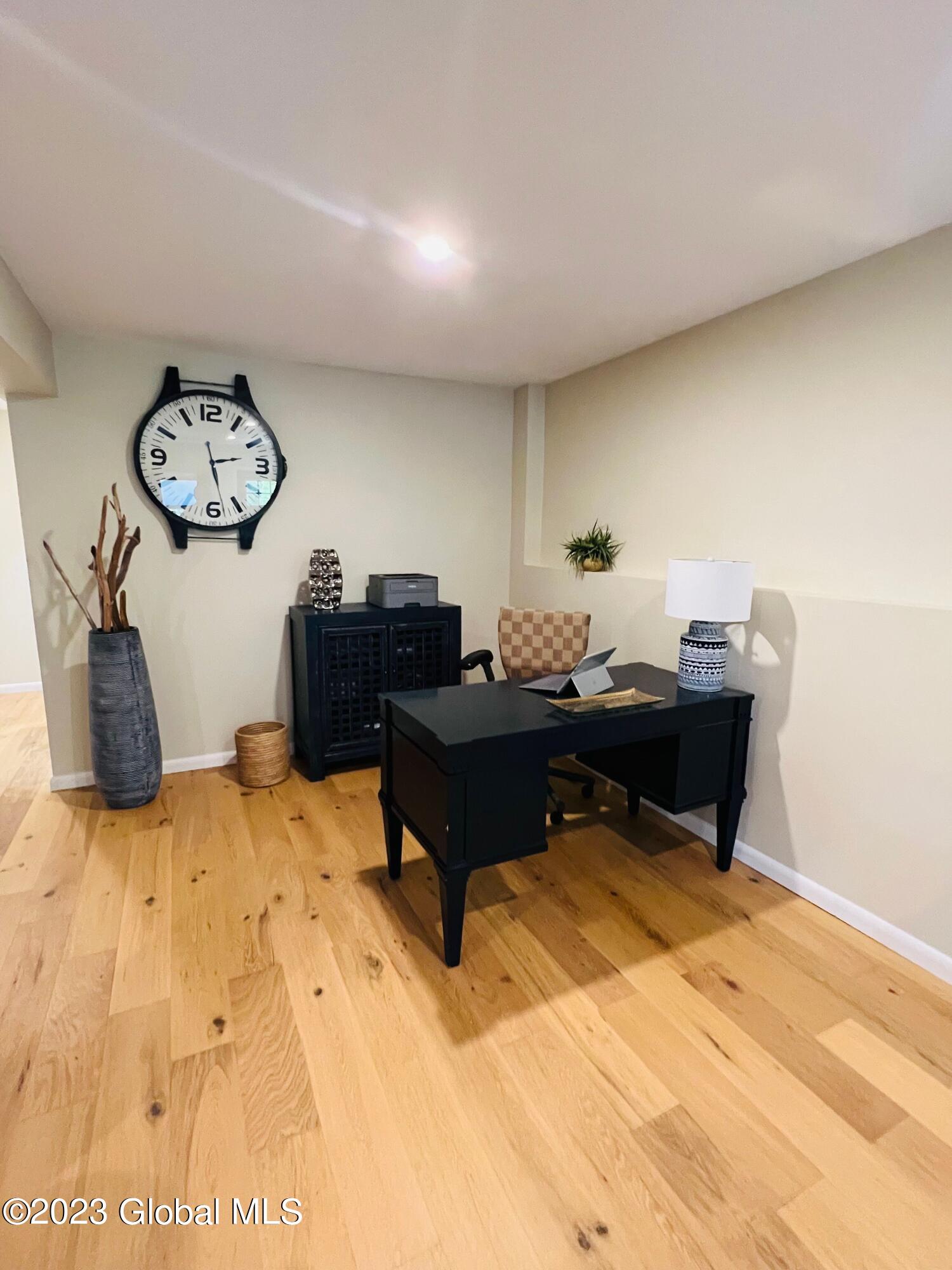 107 Old Forge Road Schodack, NY 12123 - Photo 18 of 33 IMG_2250