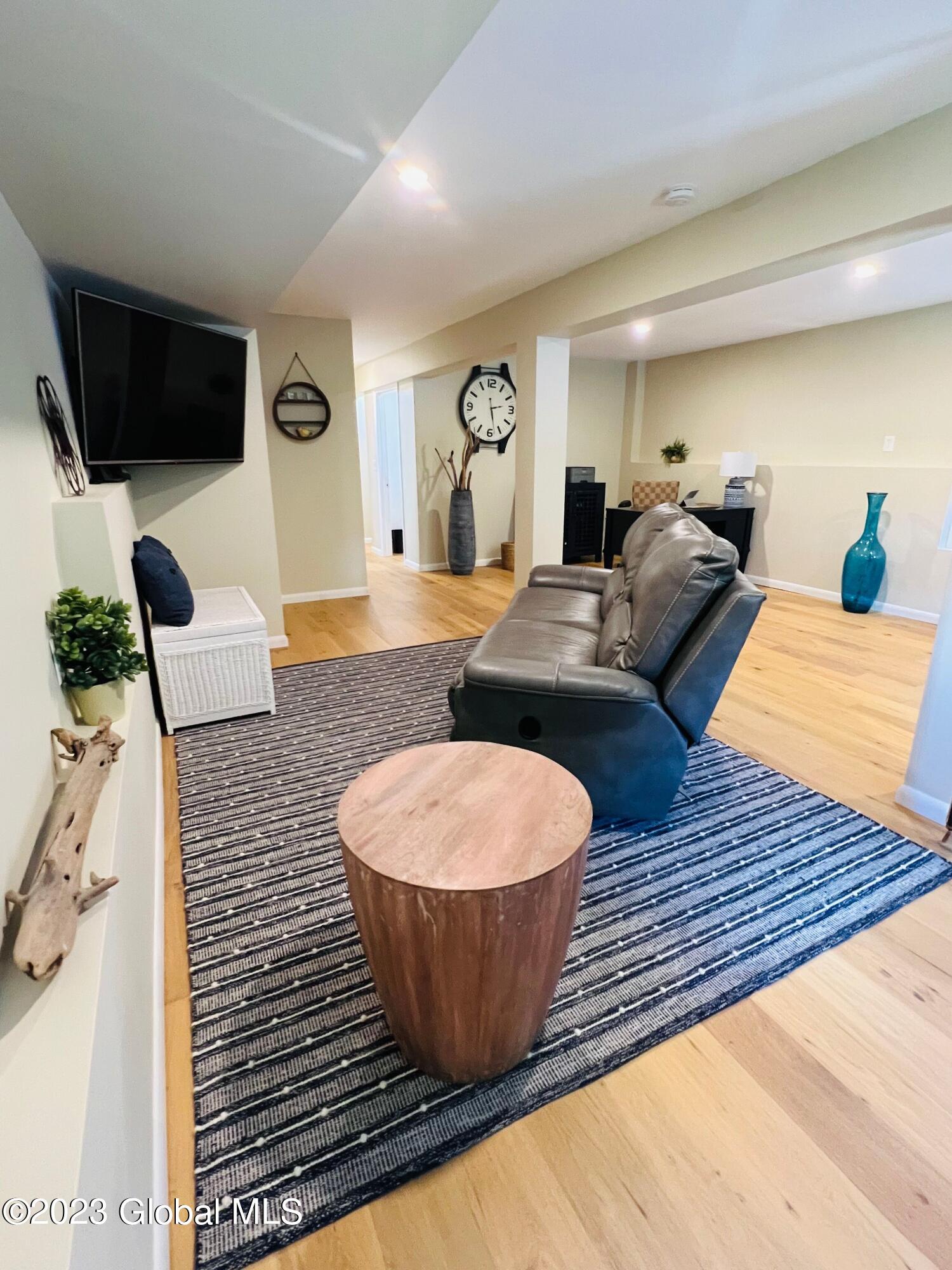 107 Old Forge Road Schodack, NY 12123 - Photo 19 of 33 IMG_2254