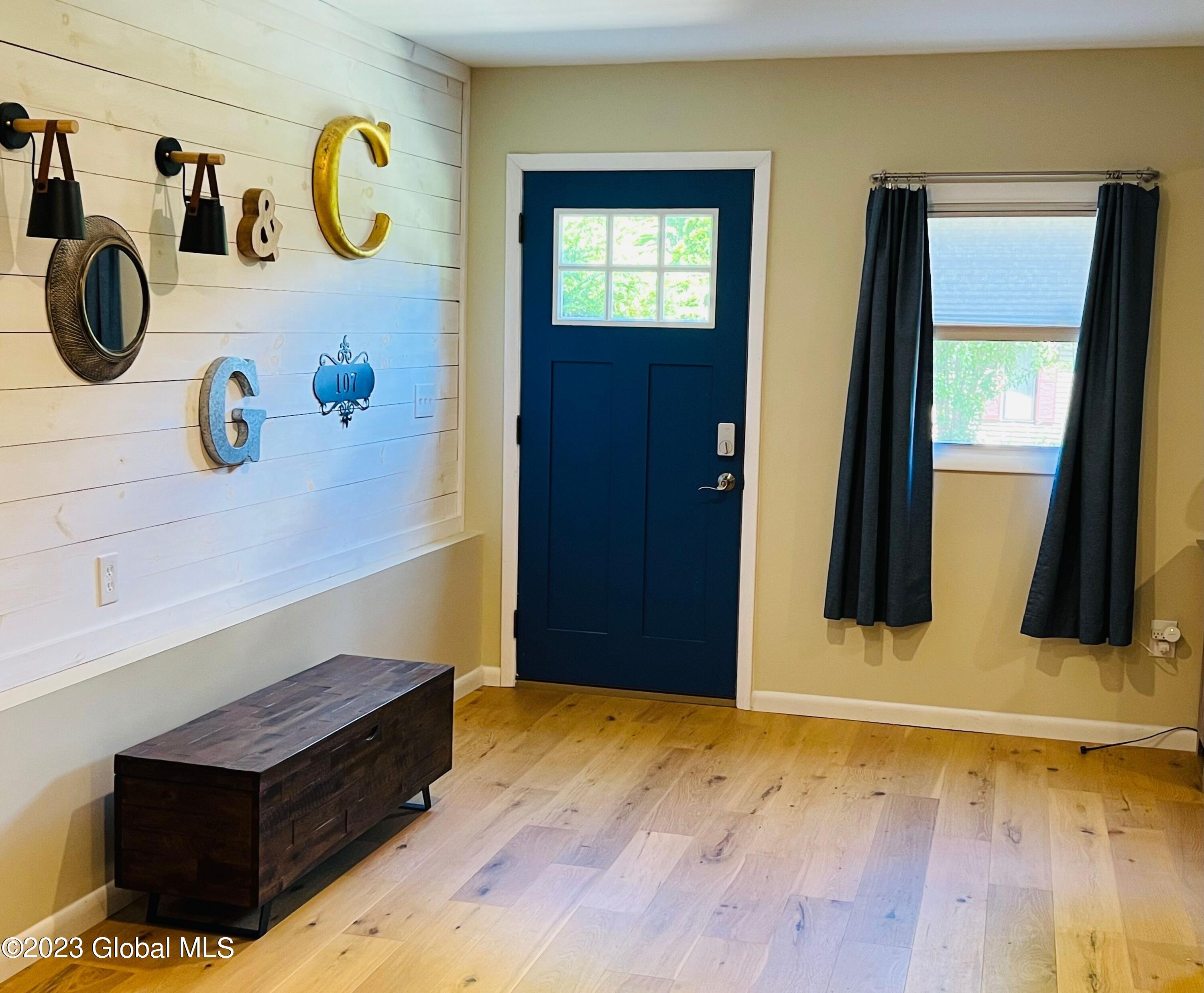 107 Old Forge Road Schodack, NY 12123 - Photo 20 of 33 IMG_2263