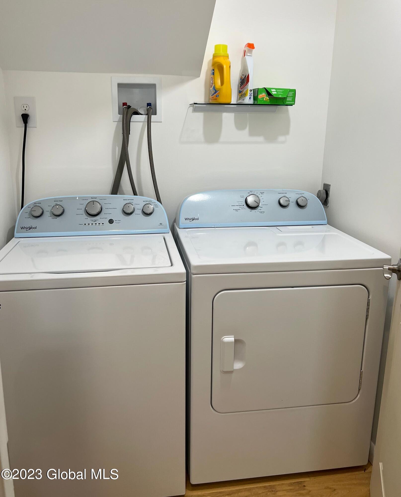 107 Old Forge Road Schodack, NY 12123 - Photo 21 of 33 IMG_2265