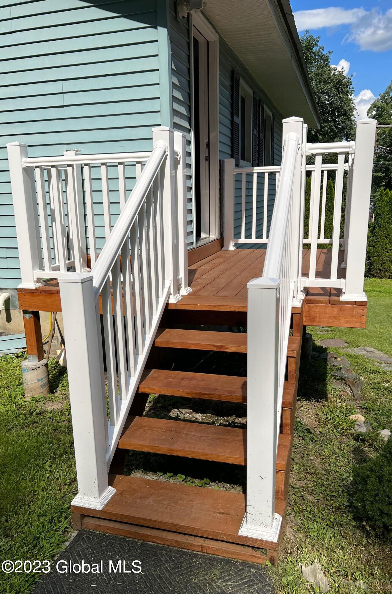 107 Old Forge Road Schodack, NY 12123 - Photo 23 of 33 IMG_2283