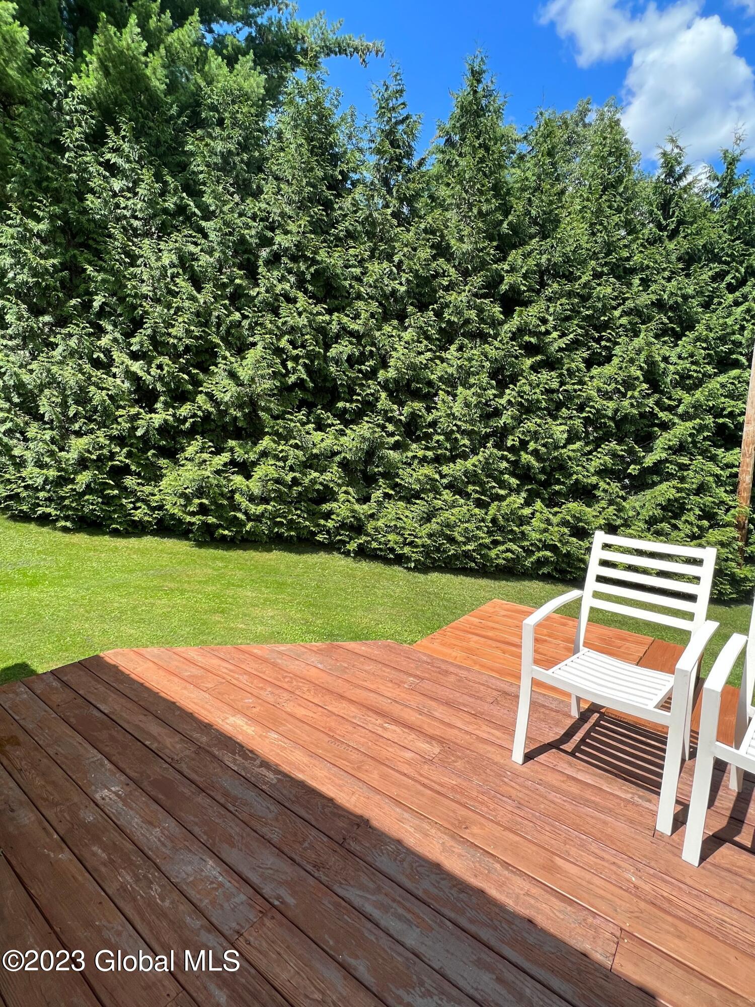 107 Old Forge Road Schodack, NY 12123 - Photo 24 of 33 IMG_2212