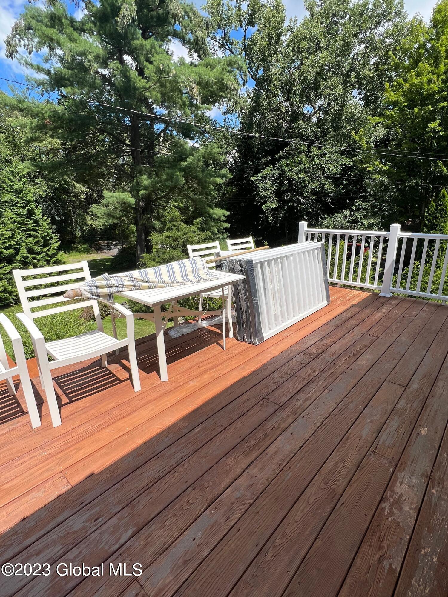 107 Old Forge Road Schodack, NY 12123 - Photo 25 of 33 IMG_2213