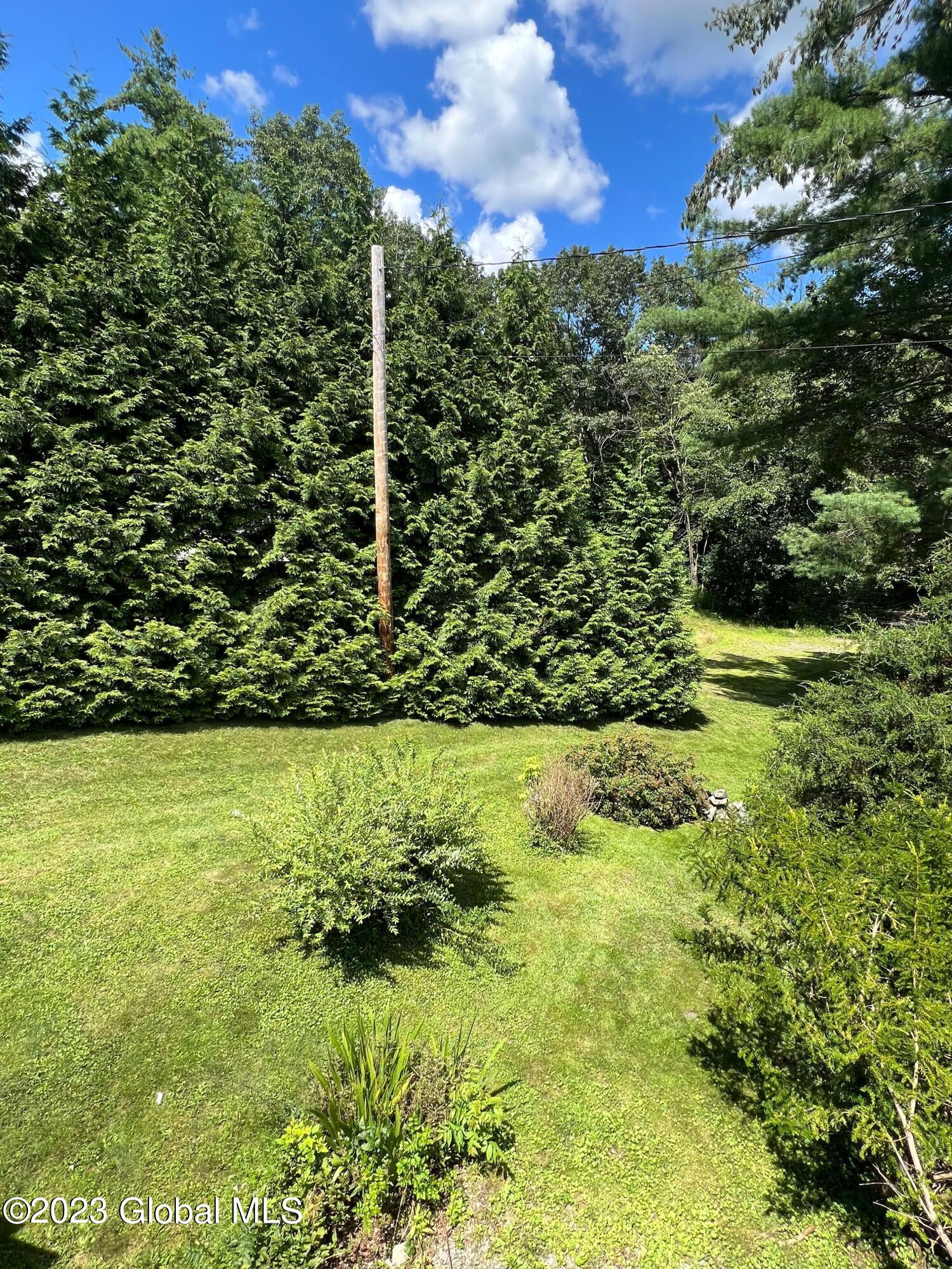 107 Old Forge Road Schodack, NY 12123 - Photo 26 of 33 IMG_2215