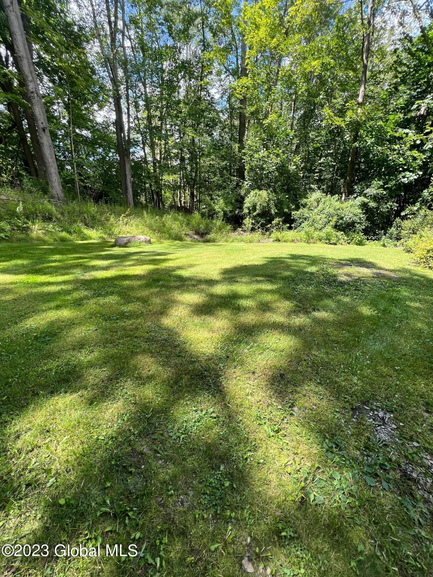 107 Old Forge Road Schodack, NY 12123 - Photo 27 of 33 IMG_2223