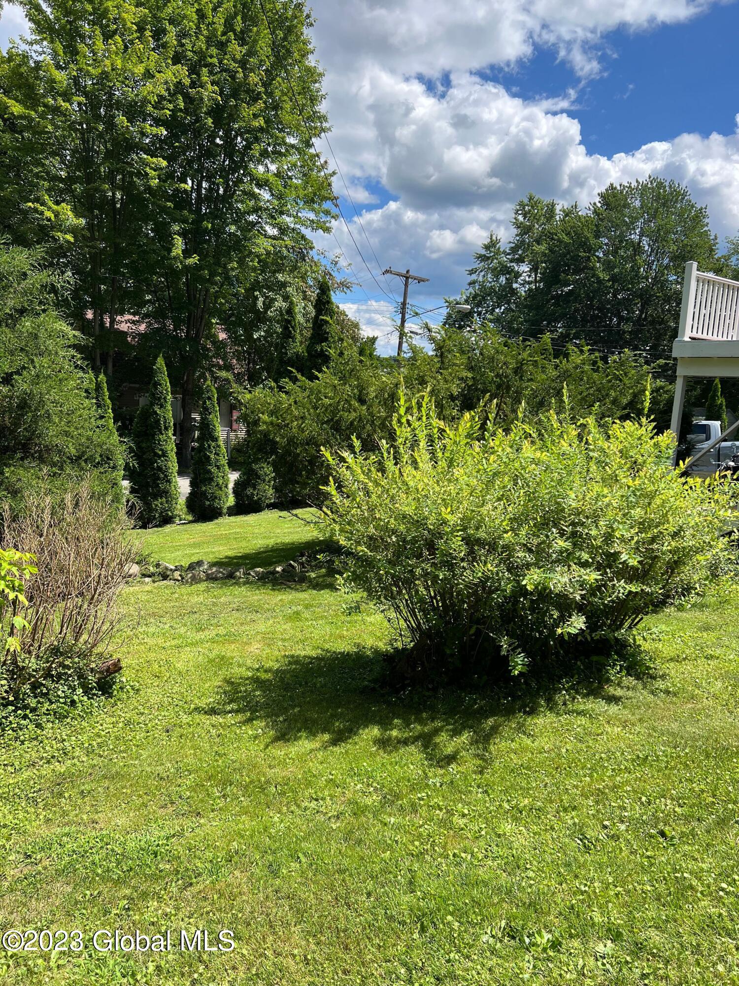 107 Old Forge Road Schodack, NY 12123 - Photo 28 of 33 IMG_2229