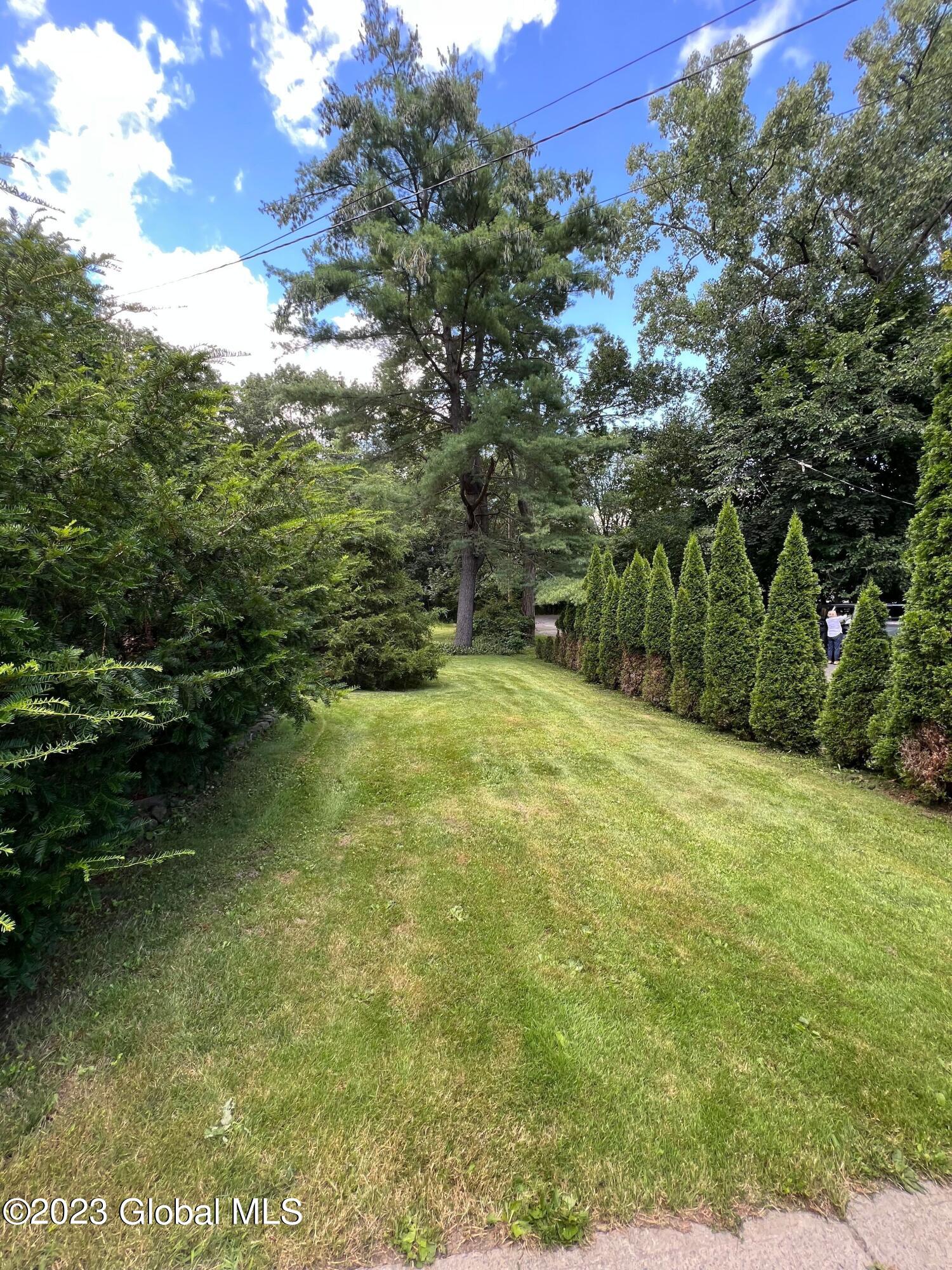 107 Old Forge Road Schodack, NY 12123 - Photo 30 of 33 IMG_2279