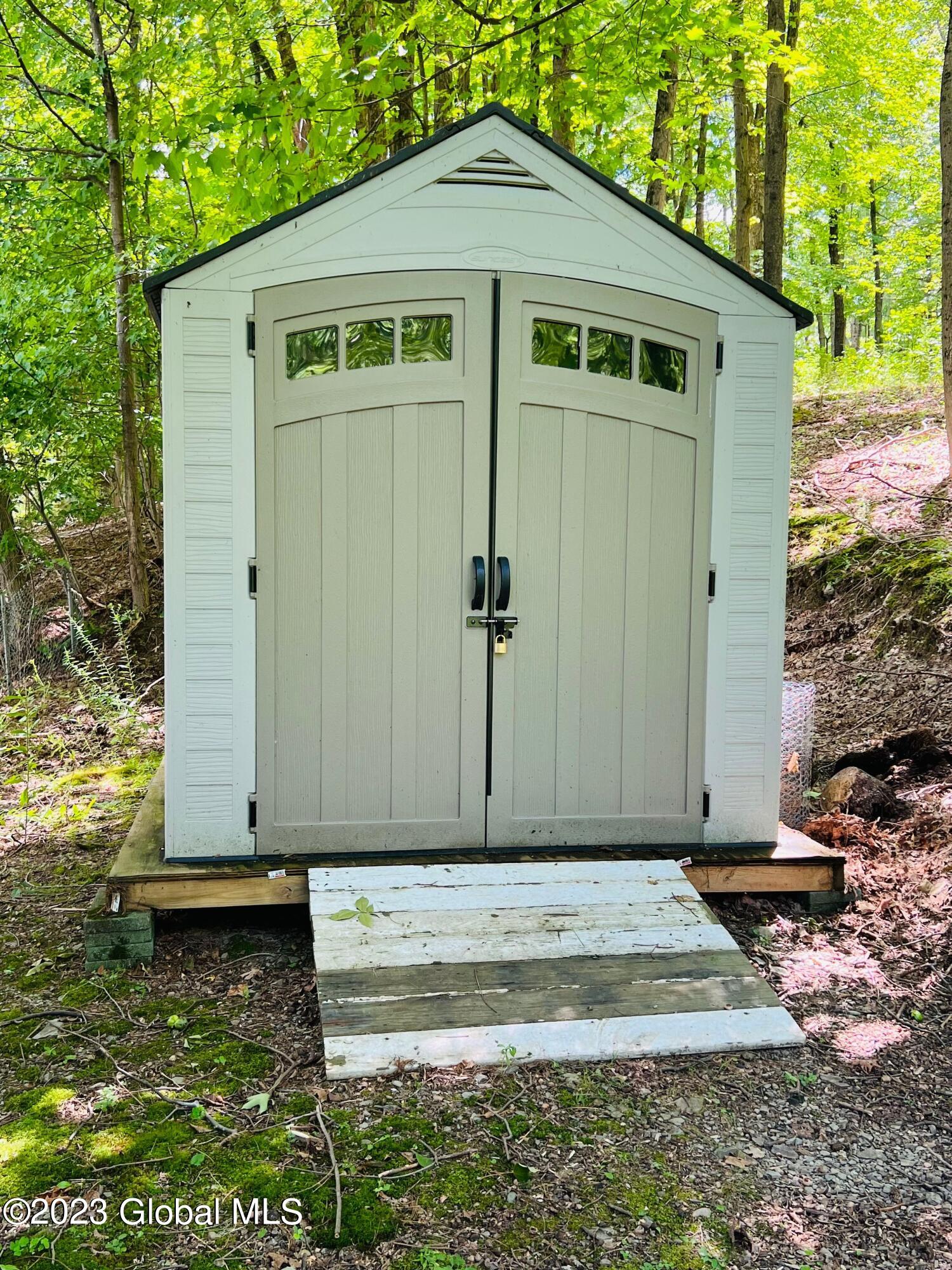 107 Old Forge Road Schodack, NY 12123 - Photo 31 of 33 IMG_2227