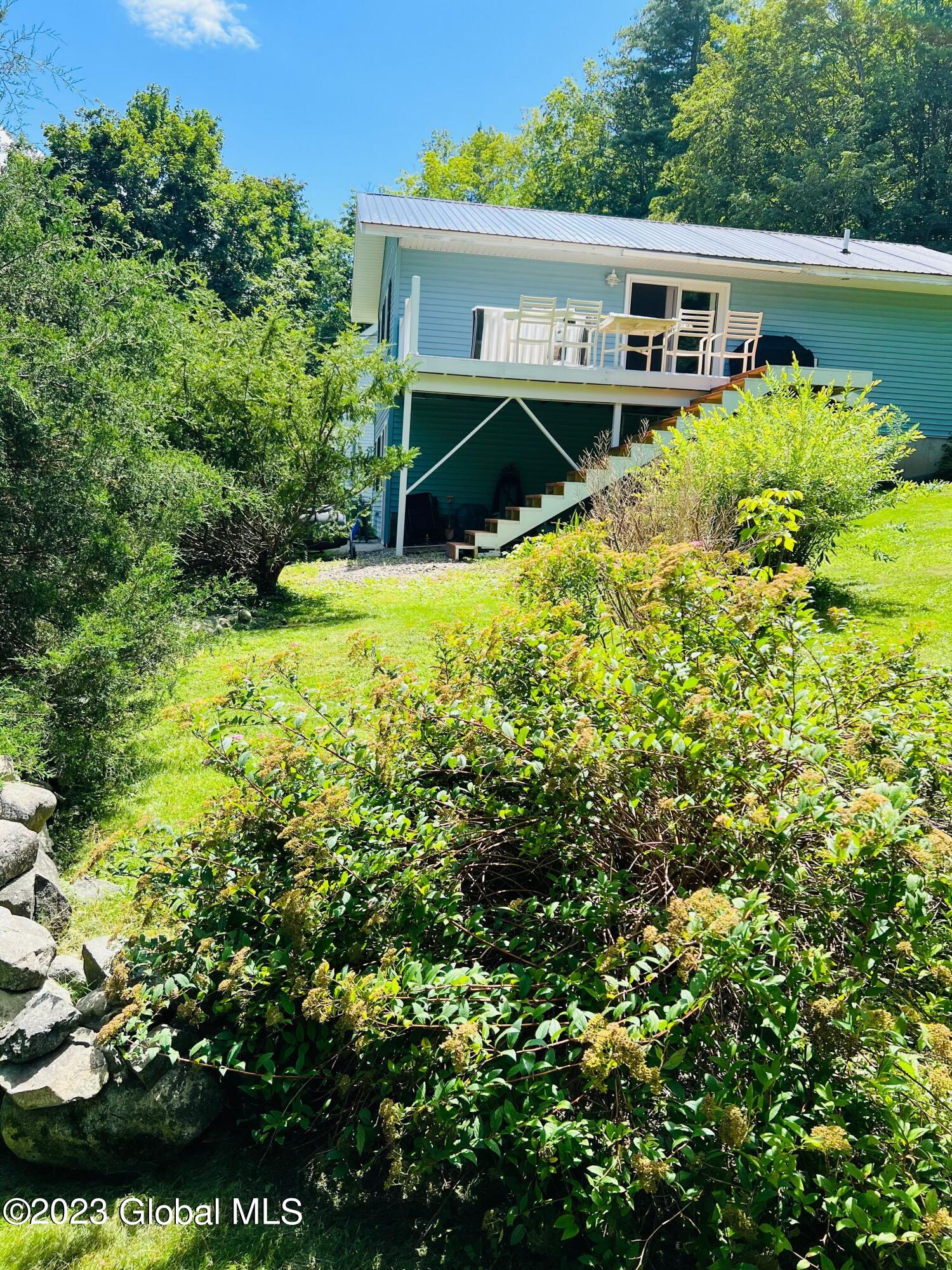 107 Old Forge Road Schodack, NY 12123 - Photo 32 of 33 IMG_2231