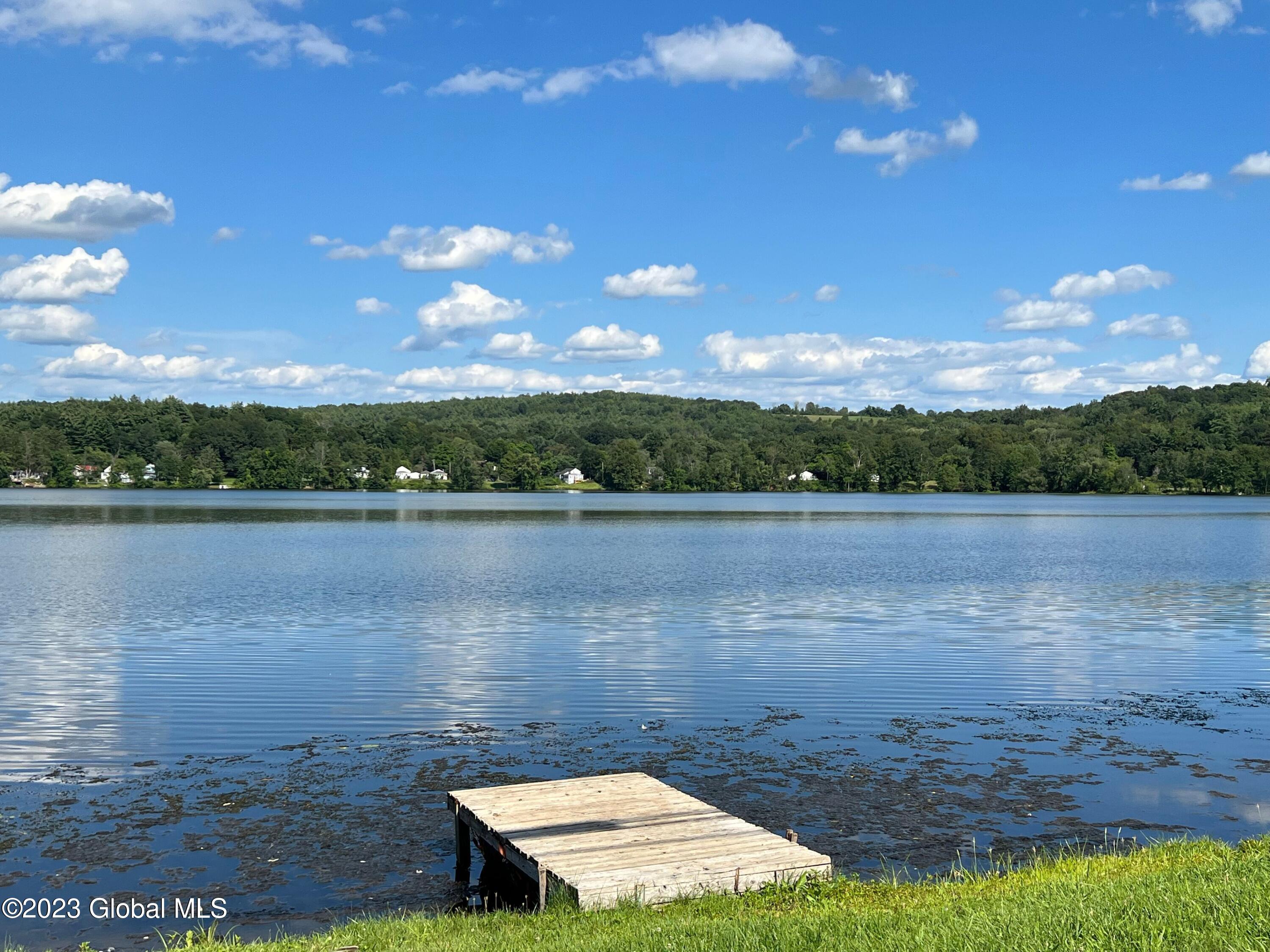107 Old Forge Road Schodack, NY 12123 - Photo 33 of 33 IMG_2290