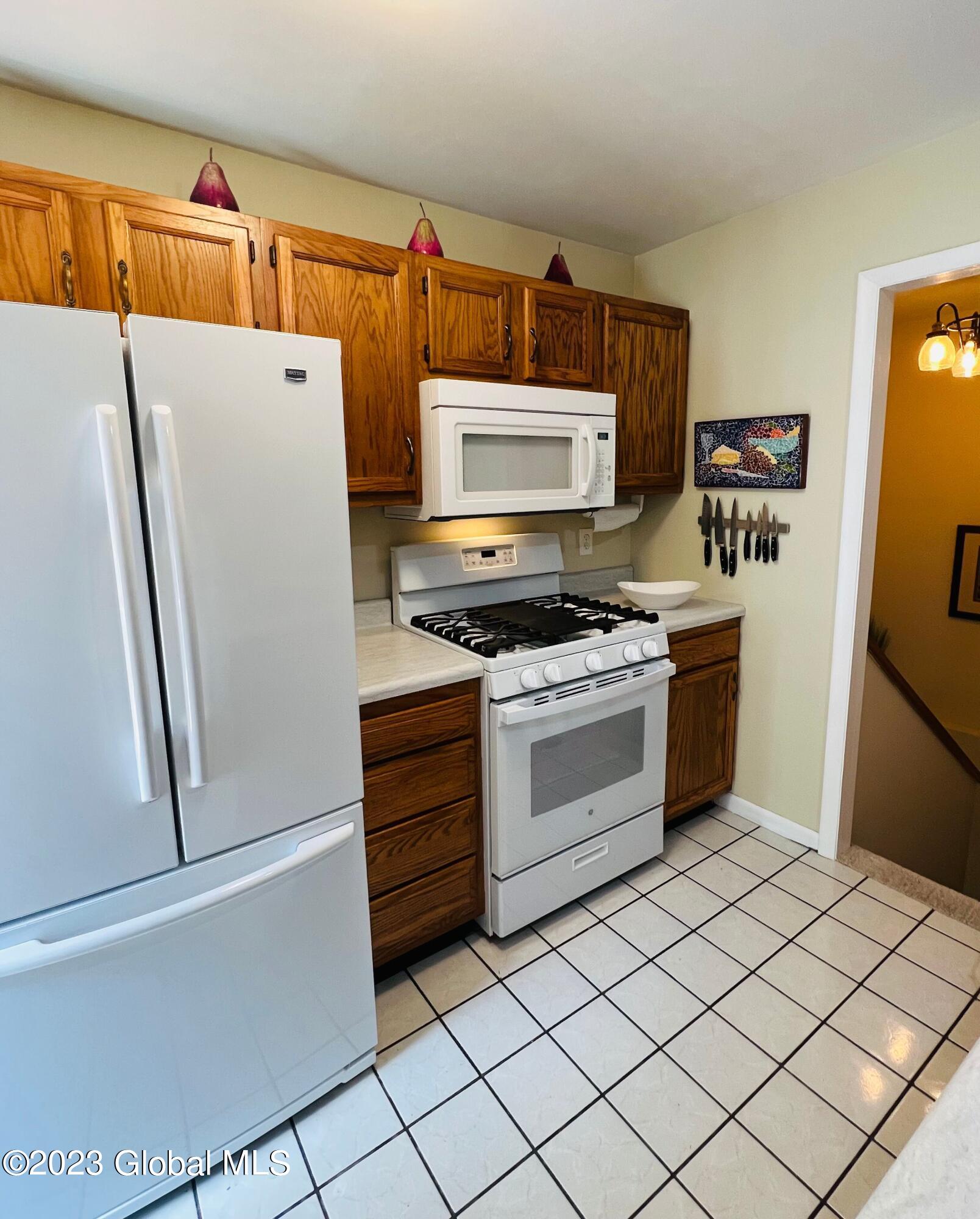 107 Old Forge Road Schodack, NY 12123 - Photo 6 of 33 IMG_2277