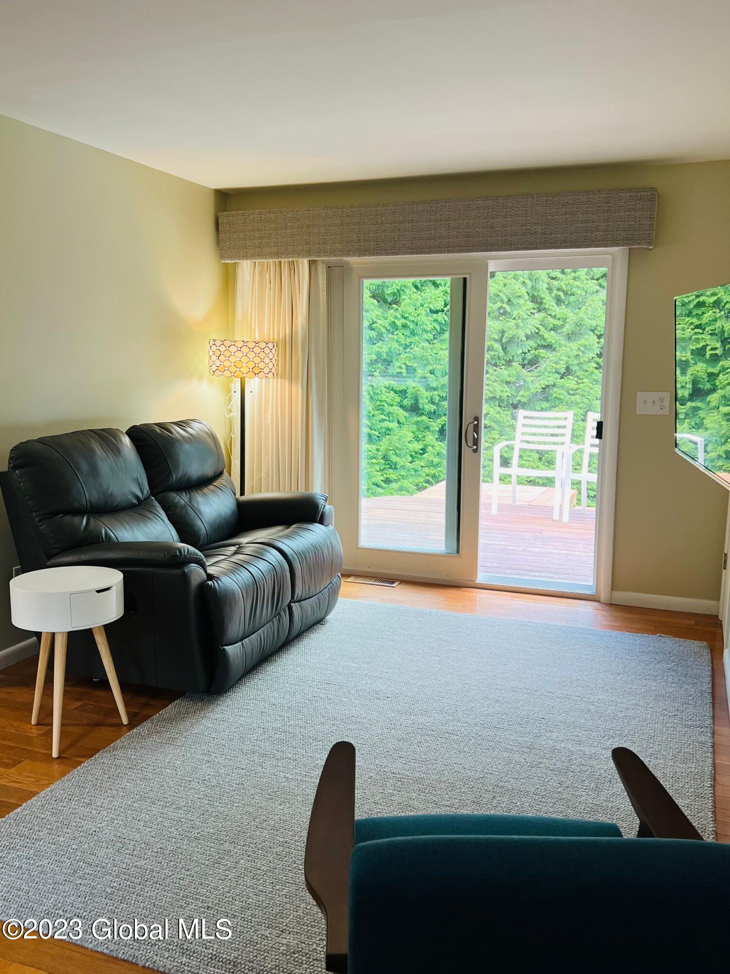 107 Old Forge Road Schodack, NY 12123 - Photo 7 of 33 IMG_2197