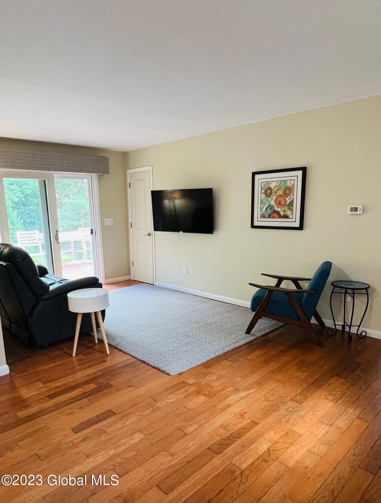 107 Old Forge Road Schodack, NY 12123 - Photo 8 of 33 IMG_2201