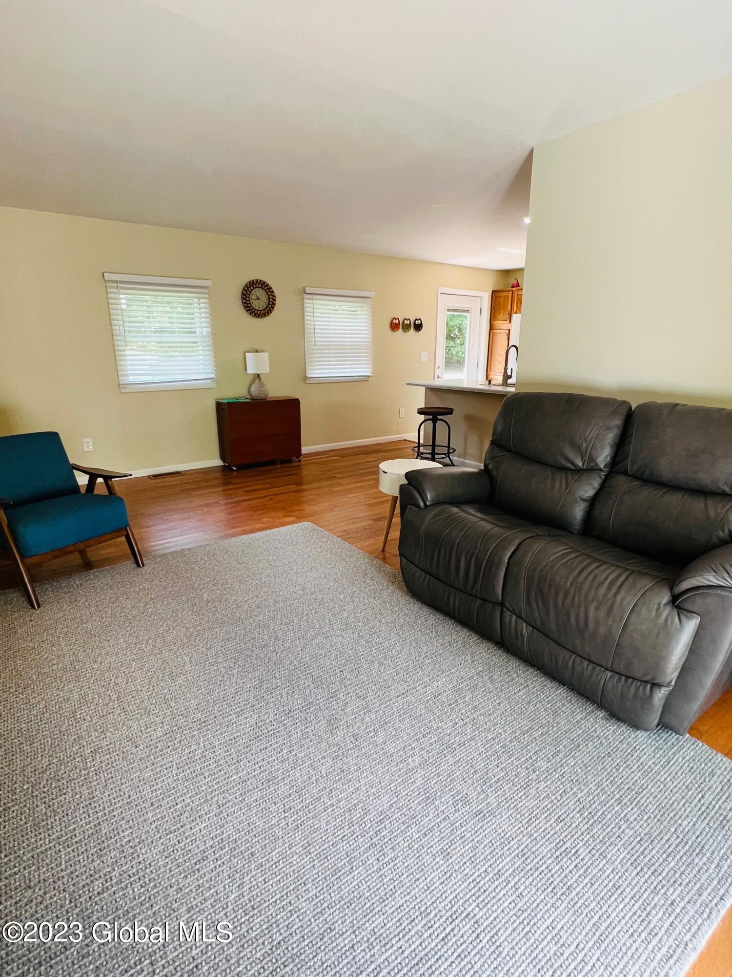 107 Old Forge Road Schodack, NY 12123 - Photo 9 of 33 IMG_2216