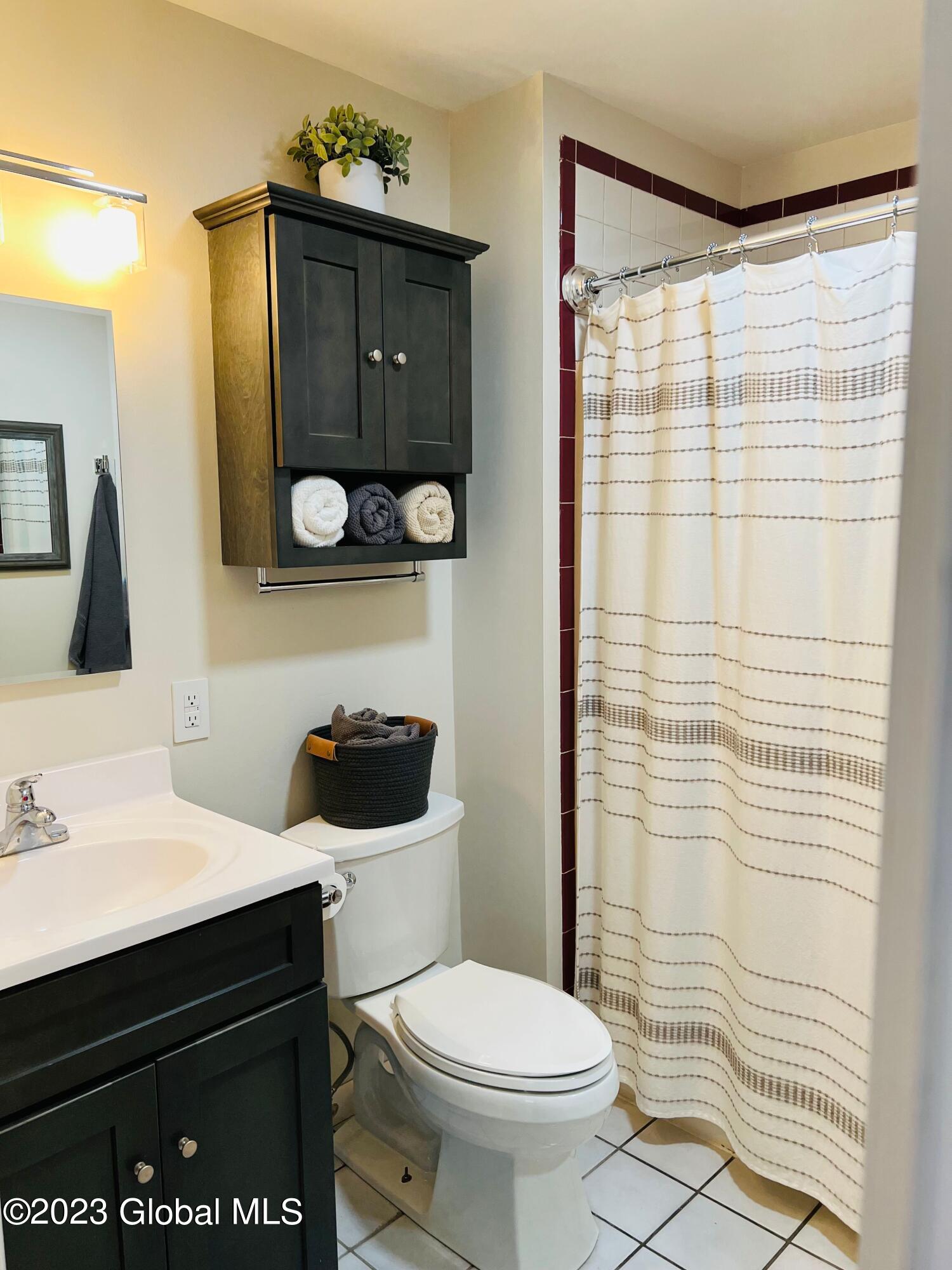 107 Old Forge Road Schodack, NY 12123 - Photo 10 of 33 IMG_2203