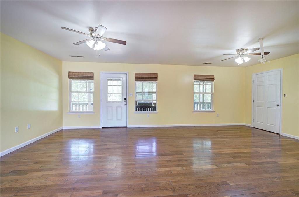 678 Wray Mine Road Buchanan, GA 30113 - Photo 11 of 49