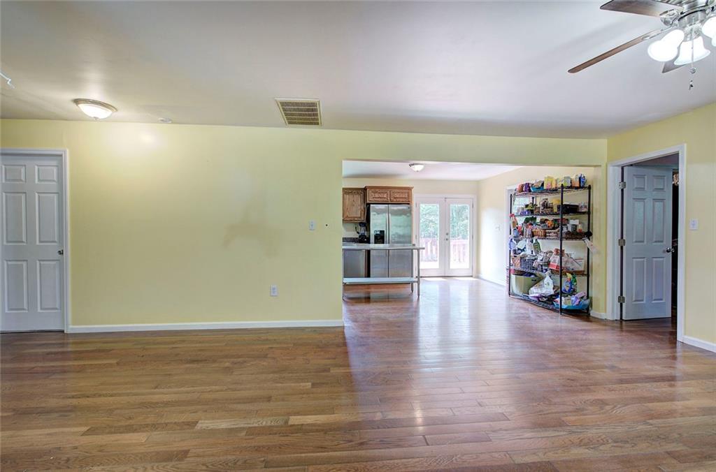 678 Wray Mine Road Buchanan, GA 30113 - Photo 12 of 49