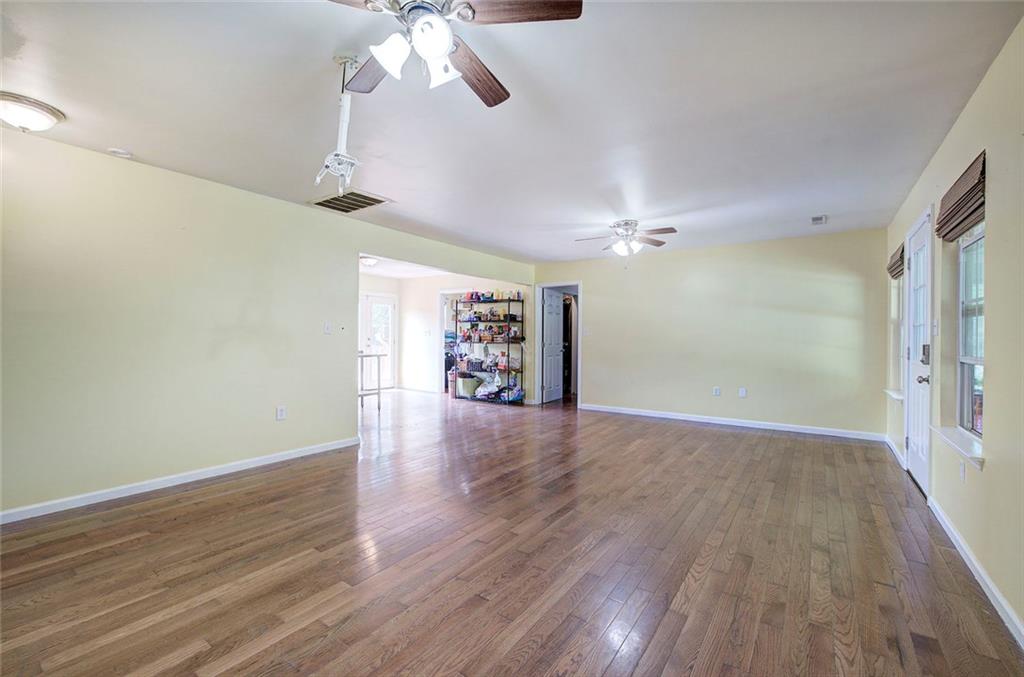 678 Wray Mine Road Buchanan, GA 30113 - Photo 13 of 49