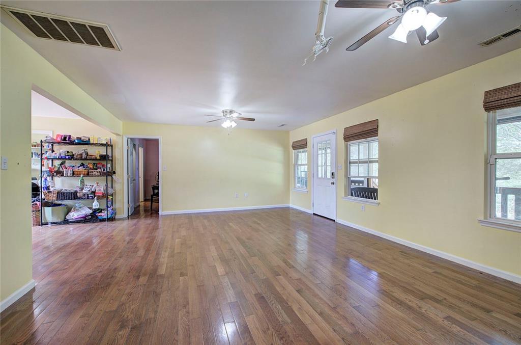 678 Wray Mine Road Buchanan, GA 30113 - Photo 14 of 49